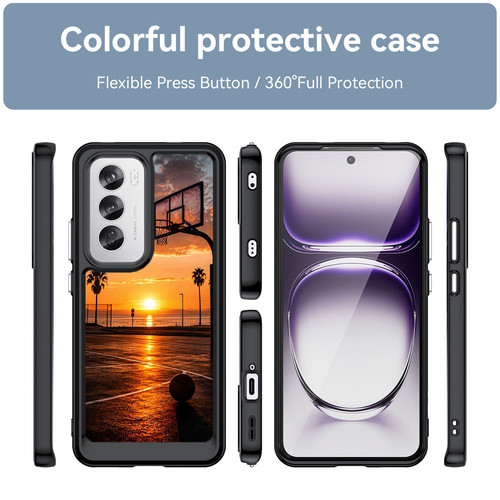 RR0055A02r23ymf 04.jpg
