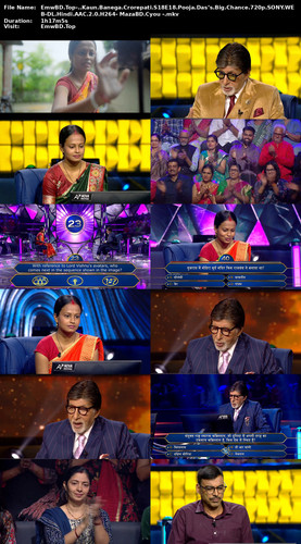 merged sheet.jpg