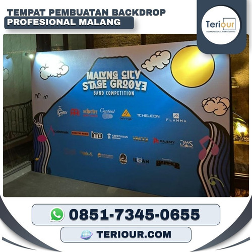Tempat pembuatan backdrop profesional malang (1).jpg