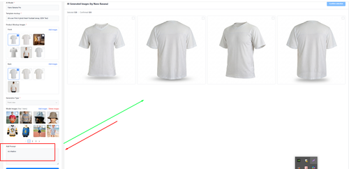 Screenshot 1.png