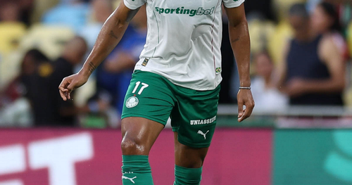 106844028 15082026cgpalmeiras256738.png
