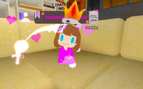 imagen.png