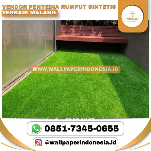 VENDOR PENYEDIA RUMPUT SINTETIS TERBAIK MALANG.jpg