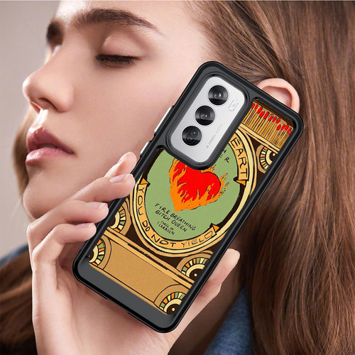 RR1217A02iha34y 02.jpg