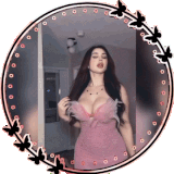 ezgif.com remove background (5).gif