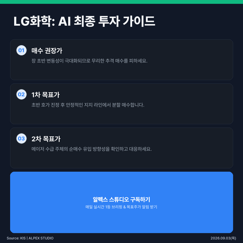 infographic checklist 18c1fa05.png