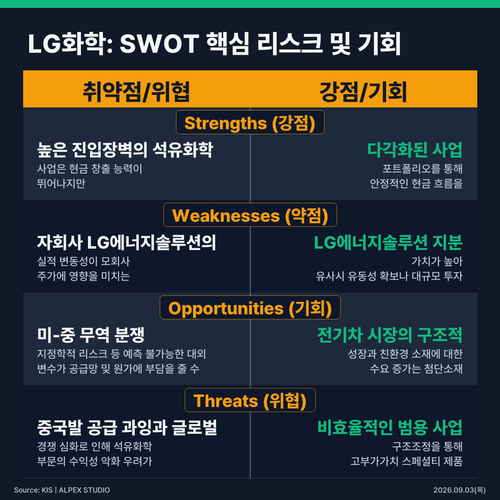 infographic pros cons e968d3e4.png