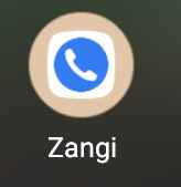 5da098619562.jpg