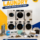 TERSEDIA! WA.0821-3484-8838, Mesin Laundry Profesional Kirim di Kota Tangerang.jpg