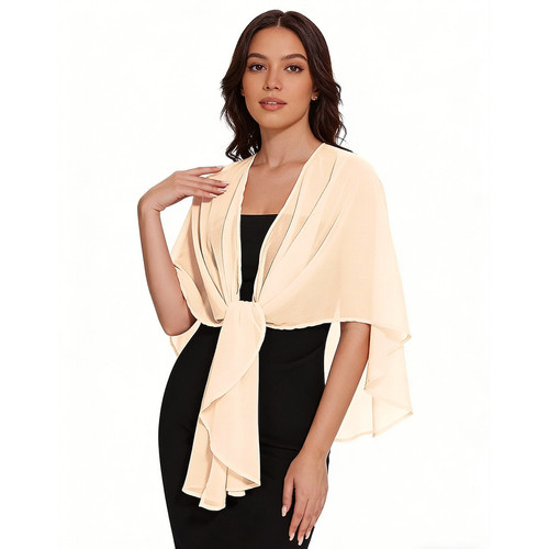 91 8.jpg
