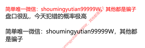 f1df3731129a.png