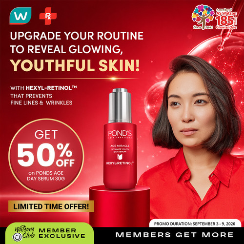 Anti Aging Shopper Non Elite (1).jpg