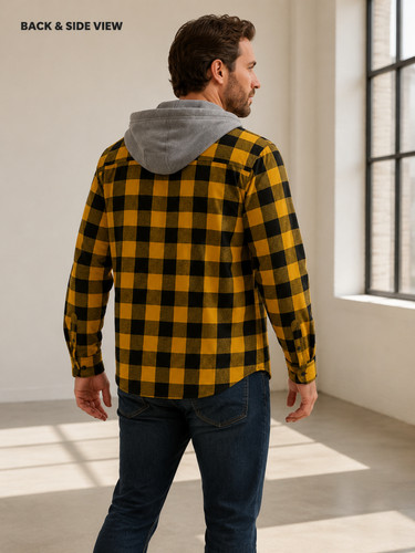 02 back side view.jpg