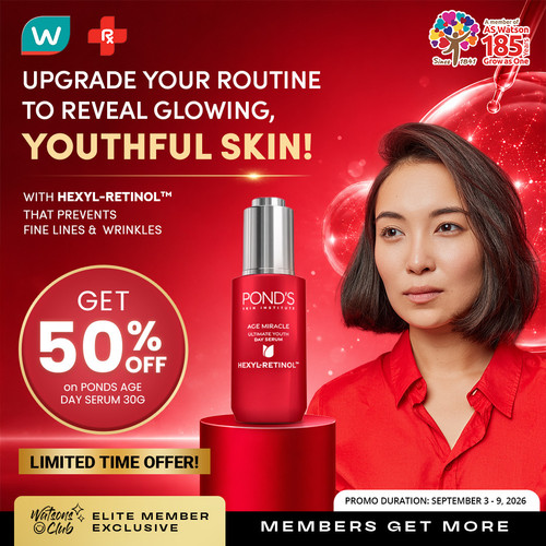 Anti Aging Shopper Elite.jpg
