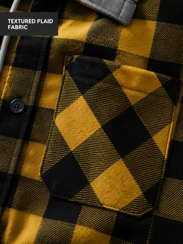 03 fabric detail.jpg