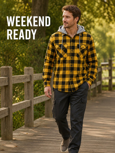 05 weekend outdoor.jpg