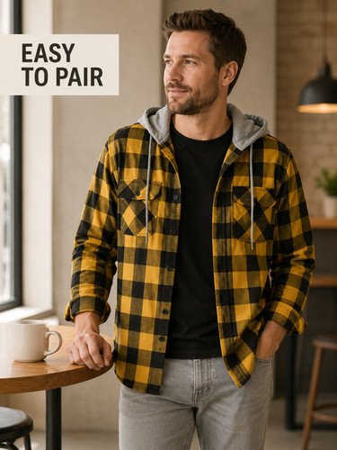06 easy to pair.jpg