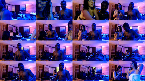 partymonsterxxx 2026 09 03 01 20 15.mp4.sprite.jpg