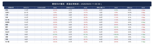 99d47505b264.jpg