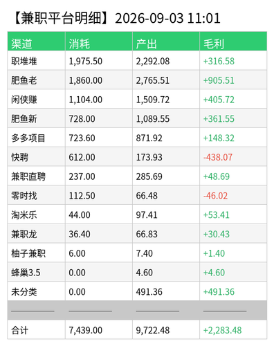 jz detail chart.png