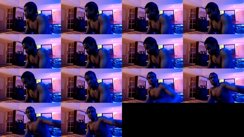 partymonsterxxx 2026 09 03 01 54 36.mp4.sprite.jpg