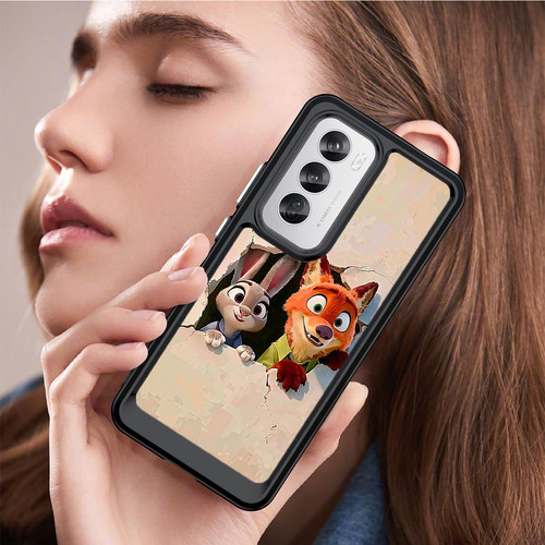 RR1254A02o7ry0d 02.jpg