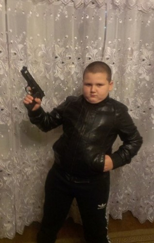 gun.jpg