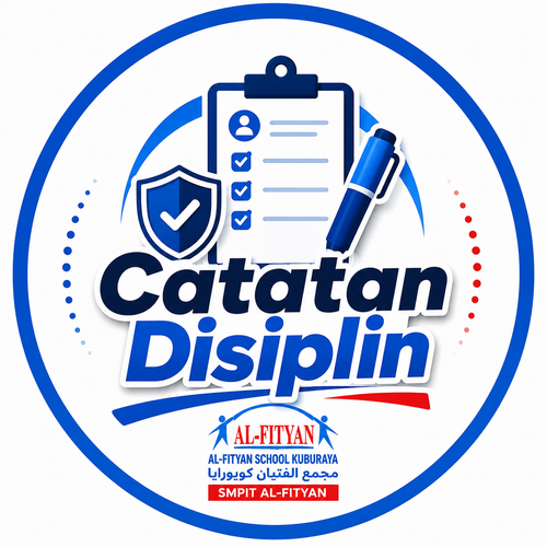 Disiplin.png