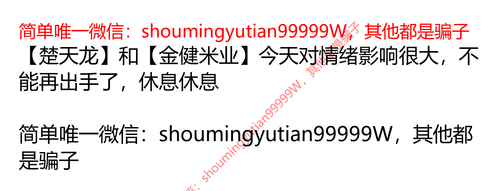4eedbb34a740.png