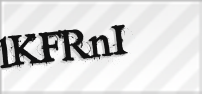 captcha.png