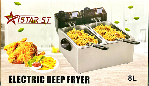 5 AgAACwXZSgKaWgamH RMgqSl1OCV7JZN.png
