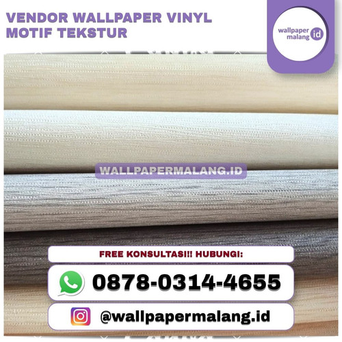 VENDOR WALLPAPER VINYL MOTIF TEKSTUR (1).jpg