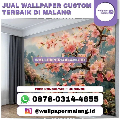 JUAL WALLPAPER CUSTOM TERBAIK DI MALANG.jpg