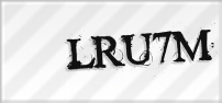 captcha.png