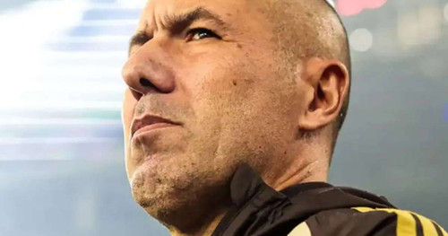 1397841634 2026 campeonato brasileiro flamengo x mirassol tecnico leonardo jardim.jpg