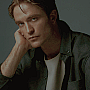 Wesley icon.png