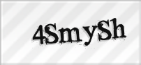 captcha.png