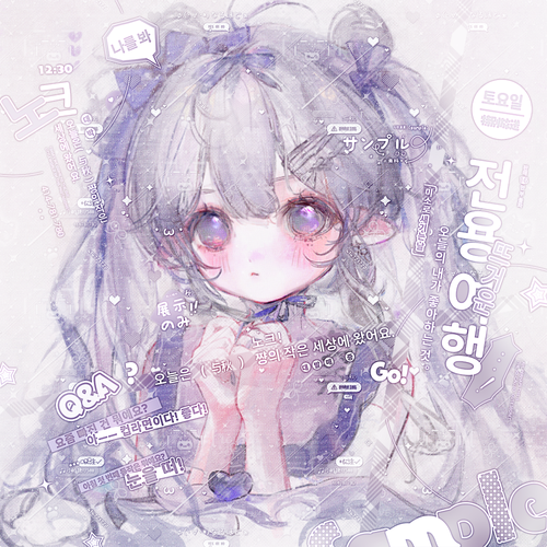 1000142982.png