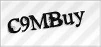 captcha.png
