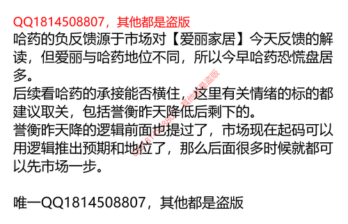 c45c493114c9.png