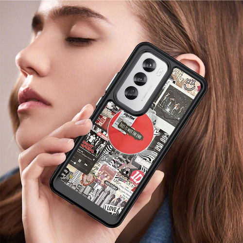 RR1188A02kuy0ft 02.jpg