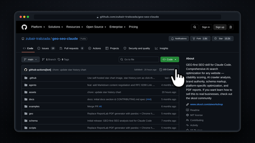 visual dark studio mockup.png