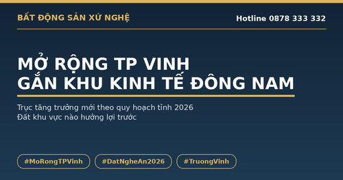 img bdsxunghe.jpg