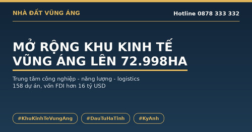 img nhadatvungang.jpg