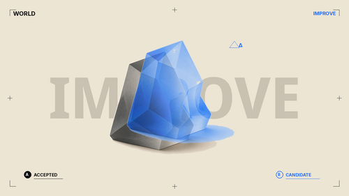 04 improve.png