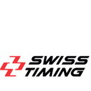 swiss timing.png