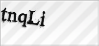captcha.png