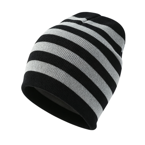 16001600 (7).png