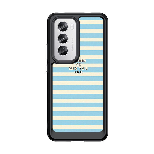 RR0113A02ua2co3 01.jpg