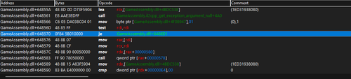 cheatengine x86 64 SSE4 AVX2 s0DwzCX2O6.png